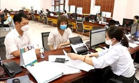 Phê duyệt phương án cắt giảm, đơn giản hóa quy định kinh doanh thuộc quản lý của Bộ Văn hóa, Thể thao và Du lịch