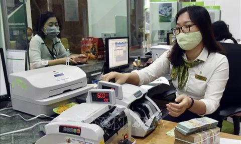 Thủ tướng Chính phủ yêu cầu bảo đảm hoạt động thanh toán của tổ chức tín dụng