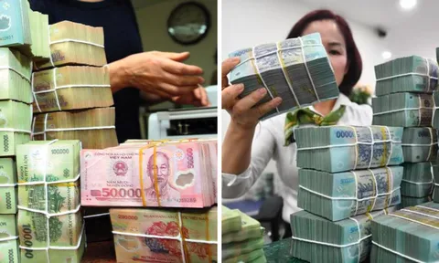Thu hồi tài sản các vụ án tham nhũng, kinh tế là sự kiện nổi bật của ngành tư pháp năm 2023
