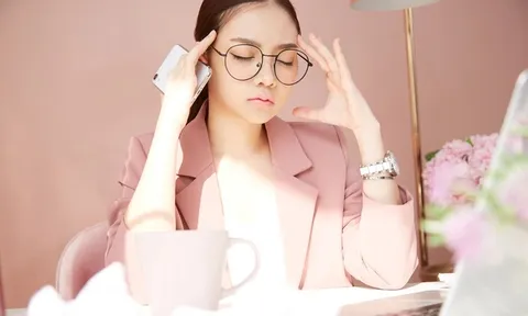 Nghe người buôn đồng nát nói về nhà chồng tương lai mà tôi muốn chùn bước