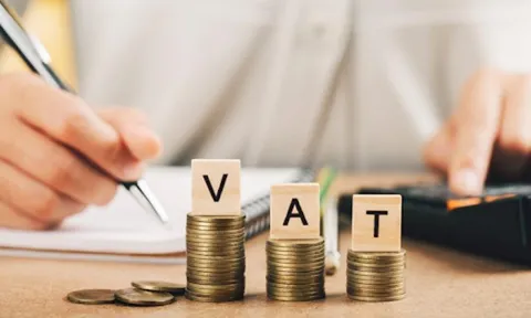 Đề xuất quy định mới về giá tính thuế GTGT