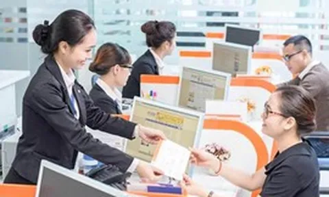 Đề xuất bãi bỏ 6 Thông tư trong lĩnh vực tài chính ngân hàng