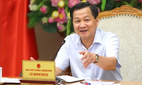 Nâng cao chất lượng thẩm tra các dự án luật, tuyệt đối tránh tham nhũng chính sách