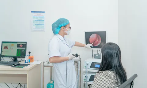 Các điều kiện cấp giấy phép hoạt động đối với phòng khám đa khoa