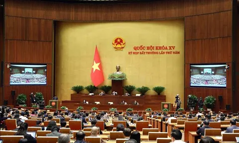Cân nhắc quy định ngân hàng thương mại làm đại lý bảo hiểm nhân thọ