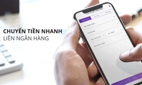 Chuyển khoản tiền cho vay không có giấy vay có đòi được không?