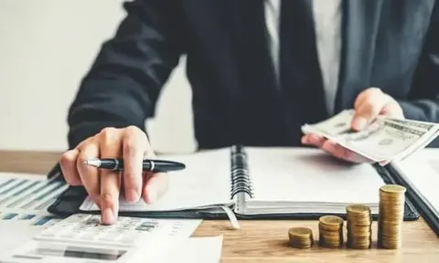 Các loại tài sản dùng để đặt cọc