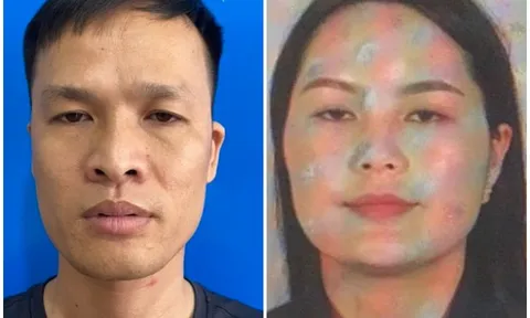 Khởi tố thêm 2 đối tượng lừa đảo, bán hàng kém chất lượng cho người già