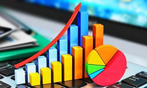 Đề xuất mới về nội dung chế độ báo cáo thống kê cấp quốc gia