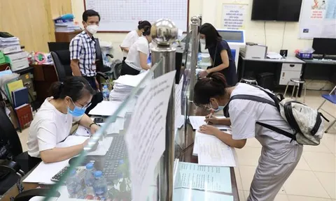Phương án cắt giảm, đơn giản hóa quy định kinh doanh thuộc quản lý của Bộ Tư pháp