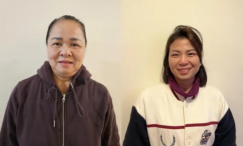Bắt nữ chủ tịch gây thất thoát 300 tỷ đồng quỹ xăng dầu
