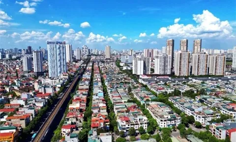 Tiếp thu, chỉnh lý dự thảo Luật Thủ đô (sửa đổi) bảo đảm chất lượng và tiến độ