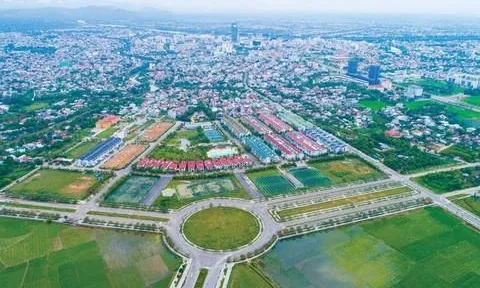 Quyền tiếp cận thông tin đất đai của công dân được quy định như thế nào?
