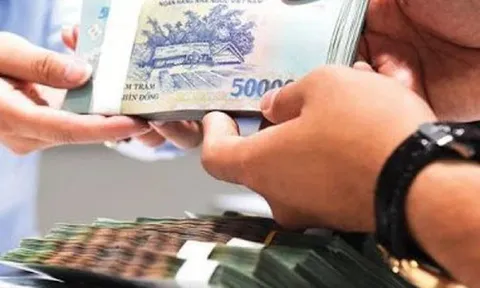 Người lao động có được ứng trước tiền lương ngày Tết Nguyên đán 2024?