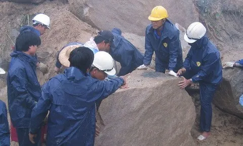 Năm 2024, làm thêm giờ của người lao động được quy định ra sao?