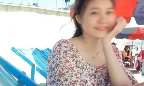 Điều tra vụ cô gái mất tích trước ngày về quê ăn tết