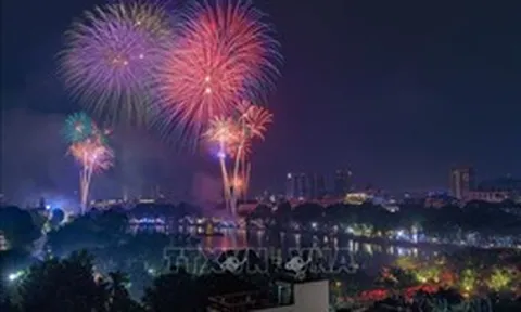 Không để xảy ra tình trạng nghỉ Tết kéo dài, lơ là công việc