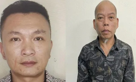 Khởi tố Giám đốc Công ty mua bán hóa đơn trái phép và trốn thuế