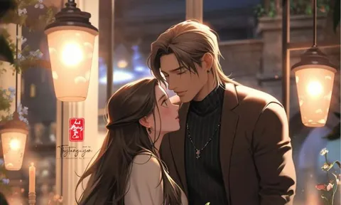 Vừa đầu năm mới, tôi giận sôi người khi phát hiện em trai lén chỉ anh rể cách xóa dấu vết 'ăn vụng'