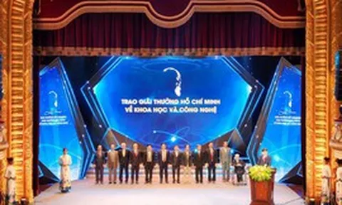 Chỉ đạo, điều hành của Chính phủ, Thủ tướng Chính phủ ngày 26/2/2024