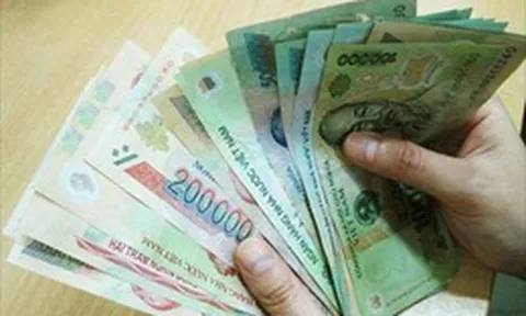 Sửa quy định về tiền lương trong công ty TNHH một thành viên do Nhà nước nắm 100% vốn điều lệ
