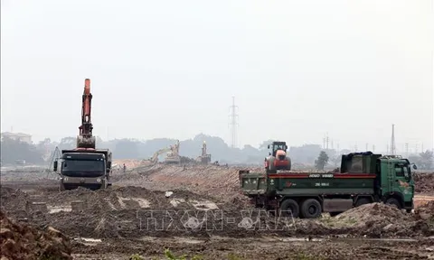 Quy định về chi phí trong lựa chọn nhà thầu