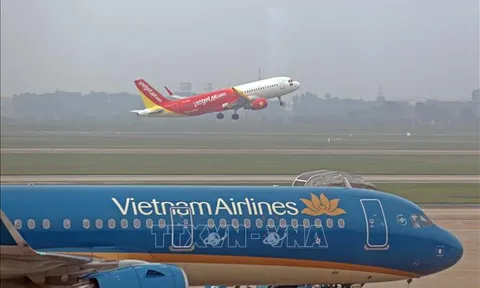 Những chính sách nổi bật có hiệu lực trong tháng 3