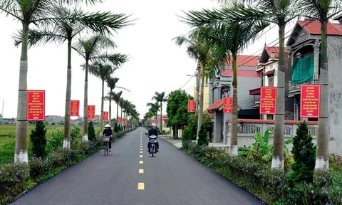Chỉ đạo, điều hành của Chính phủ, Thủ tướng Chính phủ nổi bật tuần từ 26/2-1/3/2024