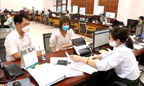 Đơn giản hóa quy định liên quan đến hoạt động kinh doanh thuộc phạm vi quản lý của Bộ Công Thương