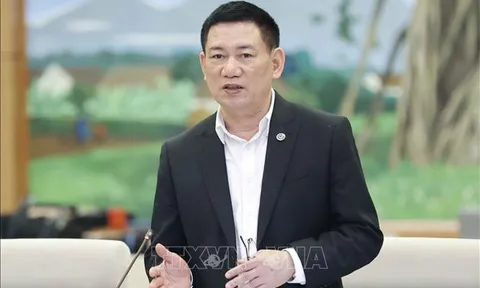 Giám sát kinh doanh bảo hiểm, casino, trò chơi điện tử có thưởng