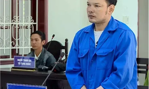 Người đàn ông bị đánh tử vong khi đi đòi nợ hộ