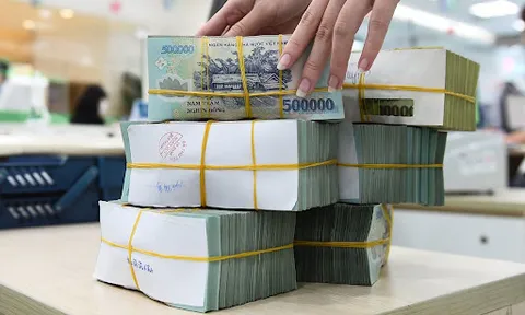 Tạm ứng và thanh toán tạm ứng qua Kho bạc nhà nước như thế nào?