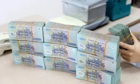 Đề xuất quy định về phân loại nợ của tổ chức tài chính vi mô