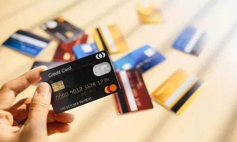 Không trả nợ thẻ tín dụng có bị truy cứu trách nhiệm hình sự không?