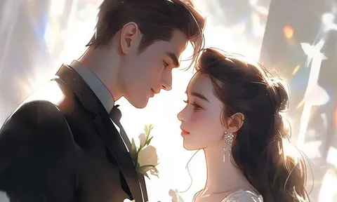 Sau bữa ăn gặp mặt 2 gia đình, bạn trai nhắn tin cho tôi đòi hủy cưới