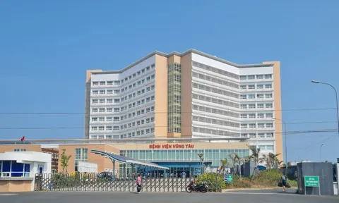 Khởi tố nguyên Phó tổng Giám đốc Công ty CP Y dược phẩm Vimedimex