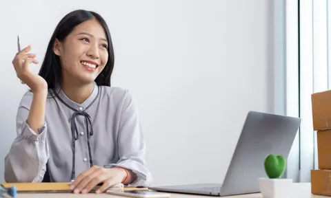 Những cách thực hành để yêu bản thân hơn mỗi ngày