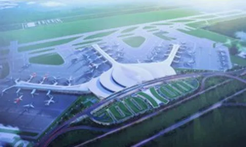 Chỉ đạo, điều hành của Chính phủ, Thủ tướng Chính phủ ngày 25/3/2024