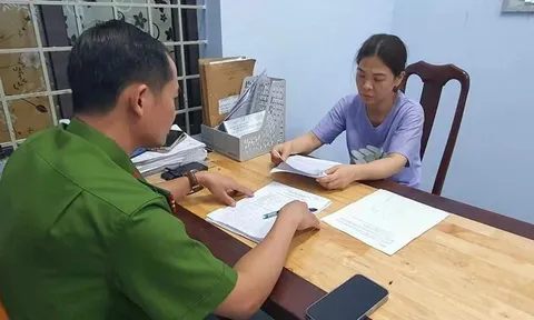 Đắk Lắk: Vợ đâm chồng tử vong vì liên tục đi nhậu