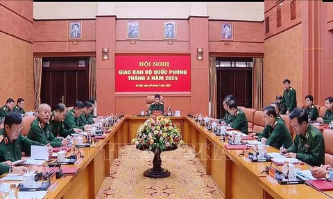 Đẩy mạnh đợt cao điểm phòng, chống khai thác hải sản bất hợp pháp