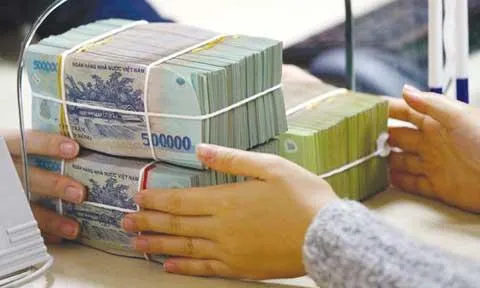 Tiền gửi tiết kiệm của khách hàng bị mất ngân hàng chịu trách nhiệm thế nào?
