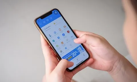 Nhân chuyện bà Chủ tịch huyện bị lừa 171 tỉ đồng