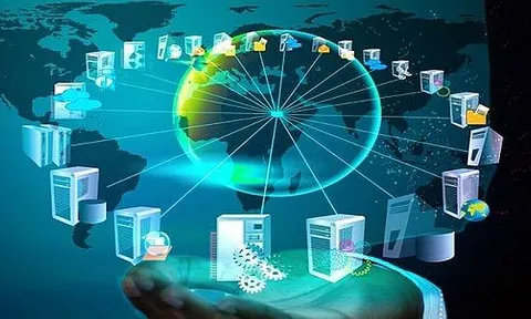 Đề xuất quy định khai thác dữ liệu từ cơ sở dữ liệu quốc gia