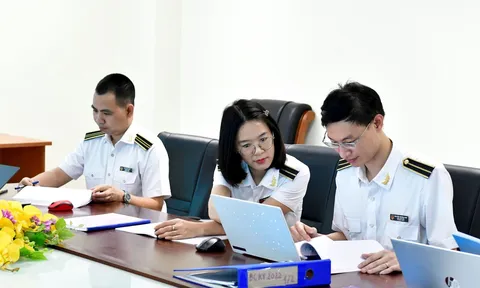Phát huy vai trò của Kiểm toán nhà nước đối với hoạt động giám sát của Quốc hội