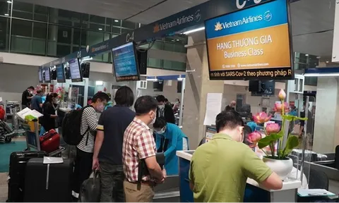 Công dân bị tạm hoãn xuất cảnh trong những trường hợp nào?