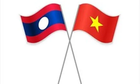 Phê duyệt kế hoạch thực hiện Hiệp định Tương trợ tư pháp lĩnh vực dân sự Việt Nam - Lào​