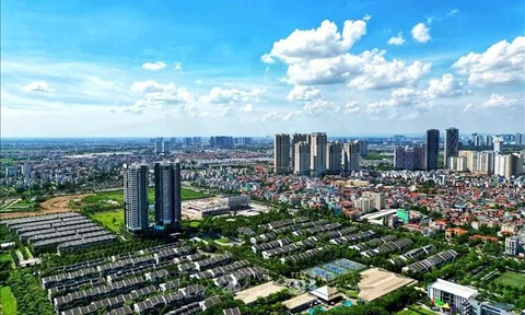 Luật Đất đai 2024: Bảo vệ tốt hơn quyền hợp pháp cho người bị thu hồi đất