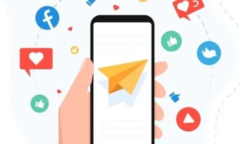 Tạo lập hành lang pháp lý đầy đủ, toàn diện hơn đối với dịch vụ trung gian thanh toán