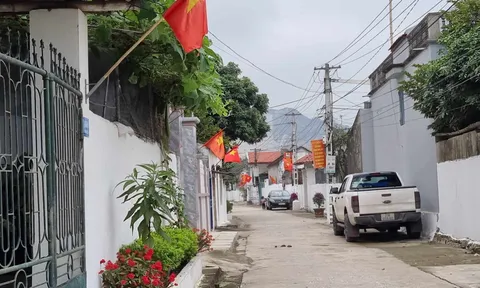 Thủ tướng Chính phủ đồng ý với đề xuất nghỉ 5 ngày liên tiếp dịp nghỉ lễ 30/4-1/5