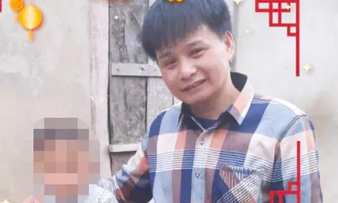 Khởi tố cha dượng nhiều lần hiếp dâm con riêng của vợ